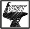 gbt