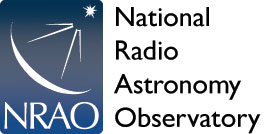 NRAO