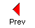 Previous