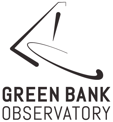 GBO Logo